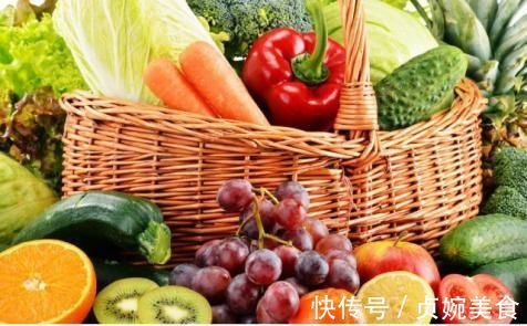 积食|宝宝积食怎么消食?反驳婆婆“经验”,医生叫你这么做