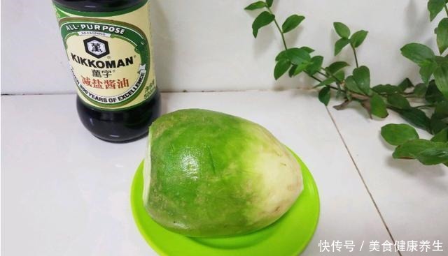 这食物要连皮吃,大病小病都不怕,1块钱1斤,却扔了这么多年