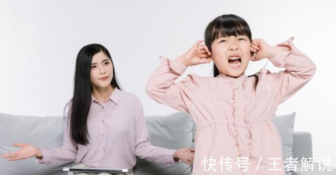 孩子们|普通家庭也能培养出学霸,父母要狠抓孩子小学时期的陪伴教育