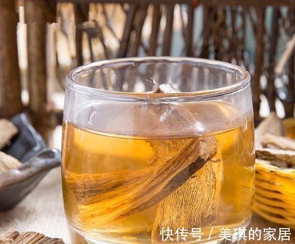 血压|别嫌它丑,却是高血压的“天敌”,喝水时放一点,血压慢慢降下来