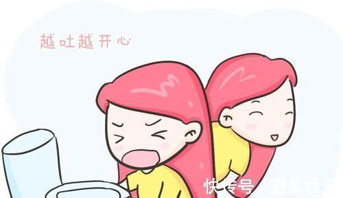 怀孕|怀孕后,孕妈们各种“奇葩癖好”大盘点,对照看看,你中招了吗?