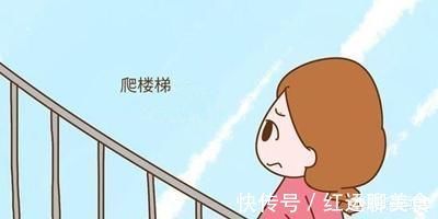 医生|今天去照四维,照半天没看清,医生约了下次检查,请问有准妈妈遇到此情况的吗?