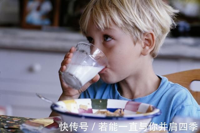 白萝卜|婴儿积食,做什么样的饭让宝宝吃比较好?