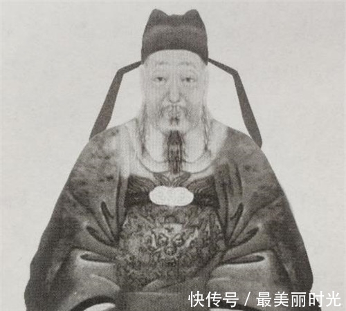 别集|杜牧最出名的一首诗，几乎人人都会背，却有两处争议至今仍未平息