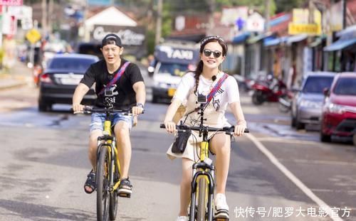 cp|收視猛漲四網(wǎng)第一，芒果臺(tái)這款老牌綜藝，憑什么第二期全面逆襲？