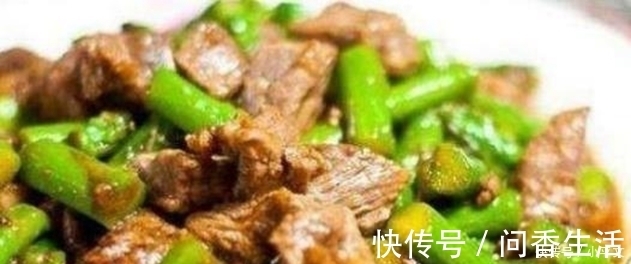营养|每天上班很累，做些美食犒劳犒劳自己，营养美味又鲜美下饭