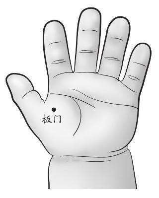 老刘|行医30年,一位老中医的感叹我靠这“三板斧”,打出了一片天