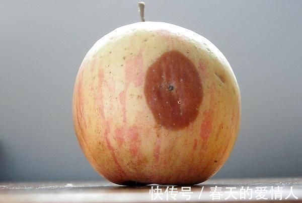 患癌|一家三口同时患癌,医生只因一件“东西”用了十年不扔