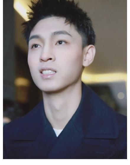 《快本》恢復(fù)錄制上班圖曝光，首期嘉賓陣容豪華：還沒蹲到何炅