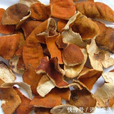 羊汤|炖羊肉汤，只需加入“白橙黄”，汤汁浓白味鲜美，羊肉软烂无膻味
