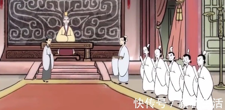 美好的时光|对联:上联:“祖冲之圆周率三点一四”,下联让人拍手叫好