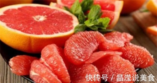 维生素c|会吃的人更健康,多吃3种食物,净化血液,缓解疲劳,改善失眠