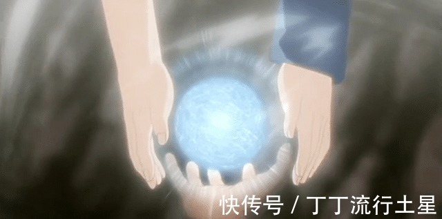 千鸟|疾风传“最后的螺旋丸”，所有人都帮鸣人，为什么鼬选择佐助