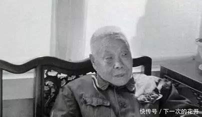 真相|此老人20年没有洗过澡，临死前含恨说出真相，让人感慨万分！