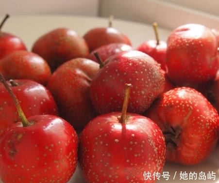 痛风|尿酸高别光吃药,不妨每天吃这几种食物,降低尿酸,痛风不来扰