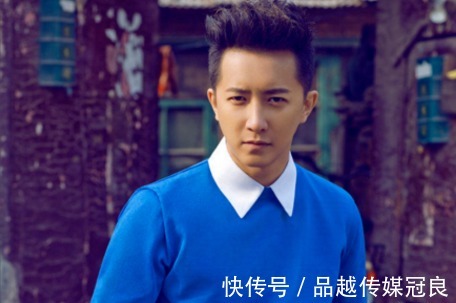 房價(jià)太貴,買不起只能租房住的6大男女明星,看后讓人辛酸