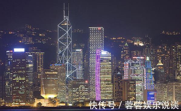 人口|未来5年，100万房子和现金，哪个更“值钱”？经济学家给出答案