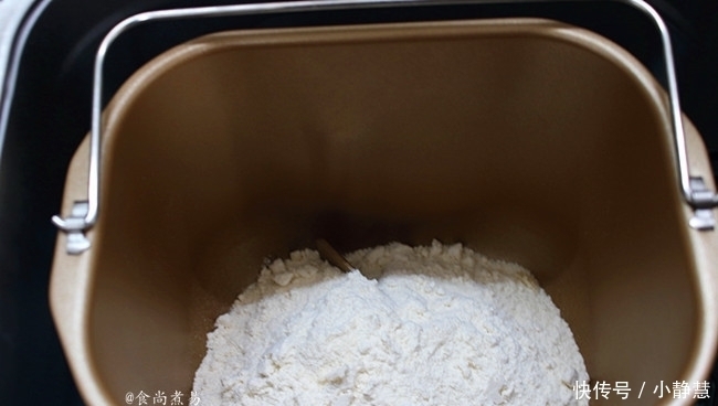 用此食材调饺子馅,鲜嫩爽滑,咬下去有汤汁,连吃三天都不腻