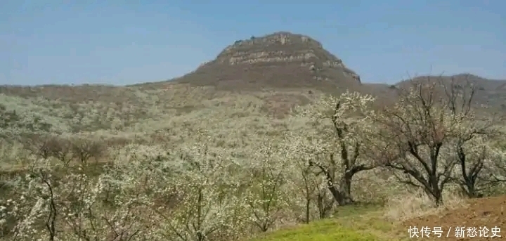 中原|面对强大的中原王朝,弱小的高丽是如何做到逐步蚕食辽东的?