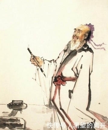 张仲景|中国八圣十人文圣、武圣、亚圣、诗圣、画圣、医圣、茶圣、酒圣