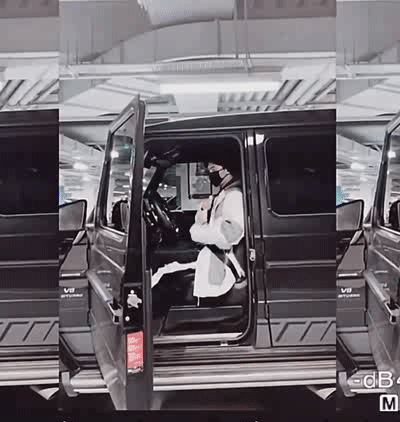 |帅哥(杨洋)搞笑,最为致命