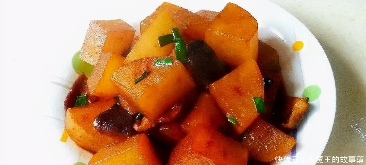 整理27款佳肴分享,营养美味开胃下饭,学会为家人露一手吧