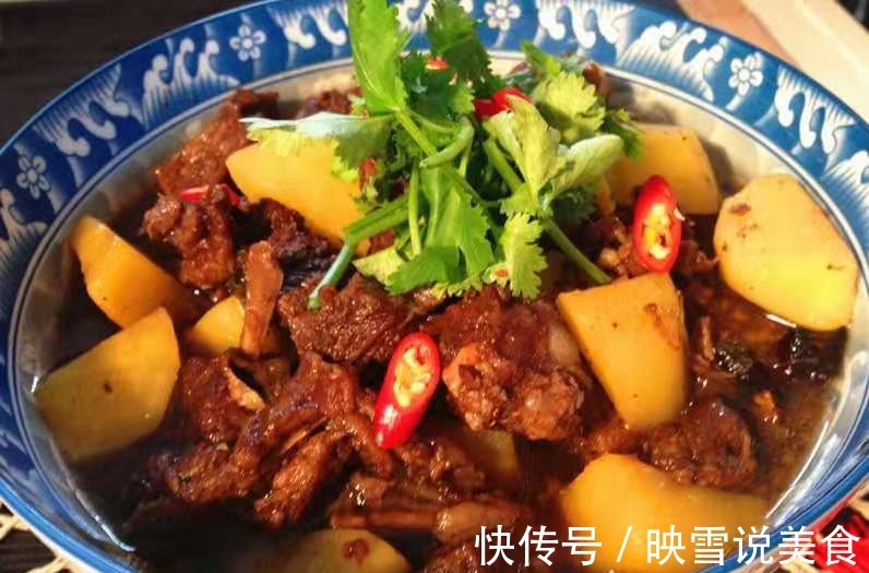 强身健体|含20多种氨基酸,价格贵了点,但再贵也要买给孩子吃,长出大高个