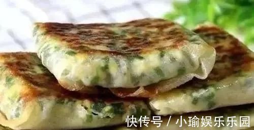 祛湿|不管湿热还是湿寒,2种祛湿食物搭配吃,湿气一排再排,一身轻