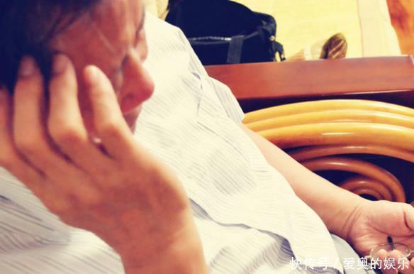 全世界一半的脑梗都在中国3种食物经常吃,堵塞脑血管