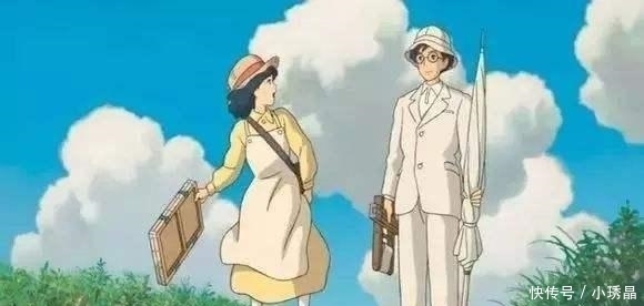 将自己|女人不要轻易炫耀这些东西,太掉价了