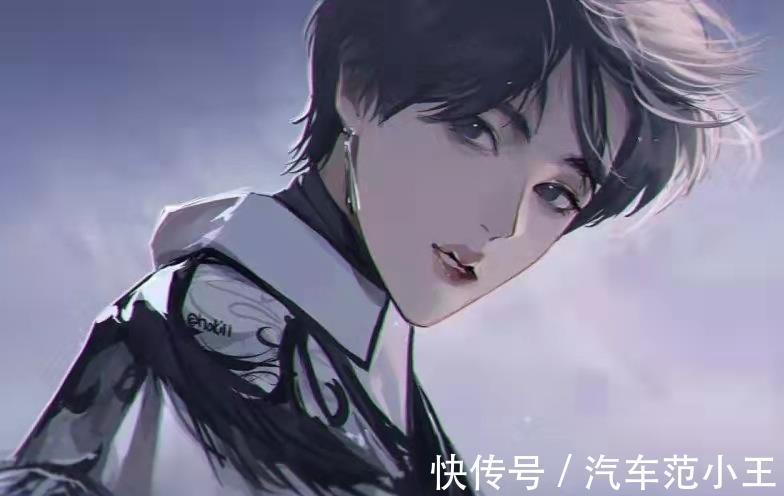 关泽x&年上纯爱:《有种你再撞一下》关泽x林耀,你就从了我吧-----好啊