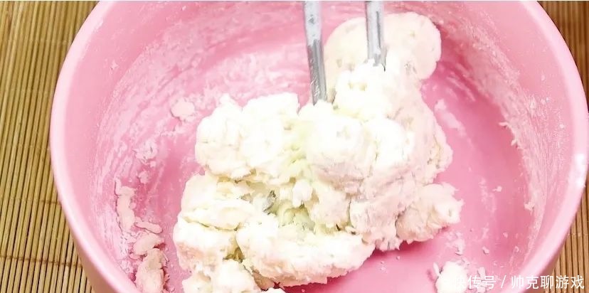 春季山药的正确做法,营养是煲汤3倍,软糯好消化,宝宝天天想吃