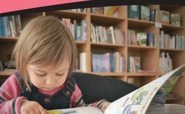 灰质|麻省理工研究发现：孩子大脑发育的最佳方式，并非是靠“阅读”