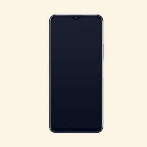 Note9|红米Note9迎对手，vivo新机现身，天玑720＋5000毫安时