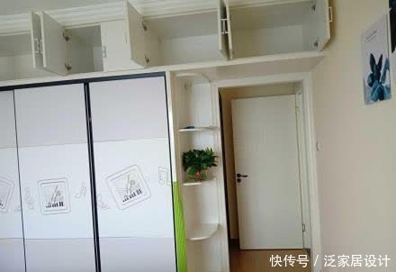 装修|新房刚保洁完，简单装修全部下来花了15万，朋友都说简单最好！