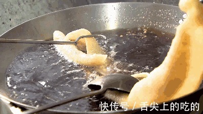 教你9种猪皮的吃法,食材便宜,做法简单,随便一弄比肉还香