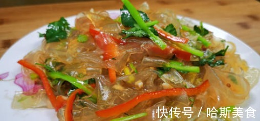 一道菜|夏季，脂肪最怕的一道菜，遇到别错过，一周吃5次都嫌少！