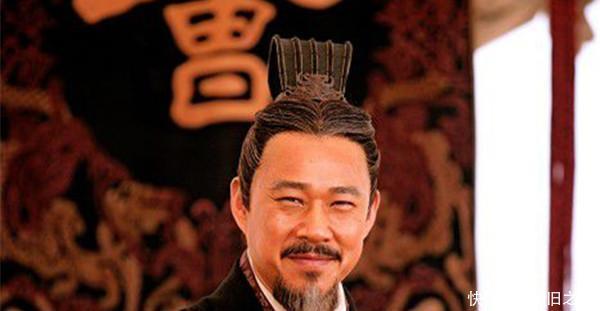 裴元绍|周仓为何能跟随关羽, 裴元绍却倒在赵云枪下, 这则故事背后有真相