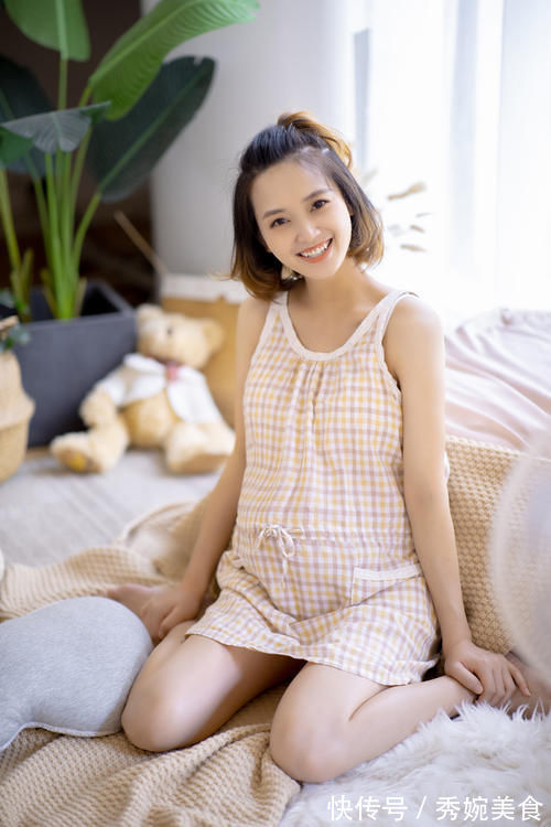 生育能力|女人生二胎最晚是什么时候?医生:超过了这个年龄段最好别生!