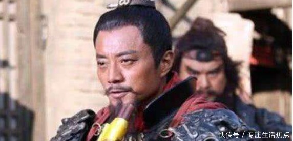 水浒两大怪现象,一是108将中没有姓赵的好汉,第二个更有意思!