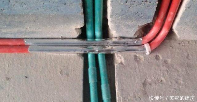 施工队|装修时想在这几个地方省钱,我劝你还是别做梦了,入住后有你罪受