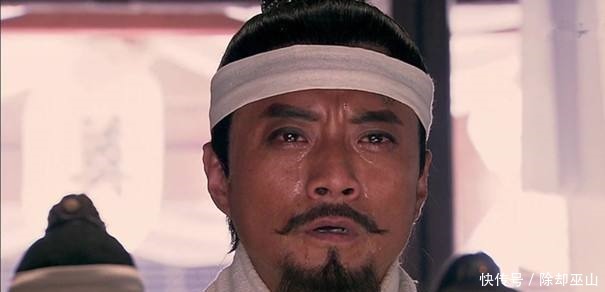 领导|宋江为什么能够成为梁山老大做到这三点,你也可以当一位好领导!