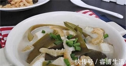 食物|想长寿得会吃,三种食物换着吃,营养丰富,滋补身体,早知早好