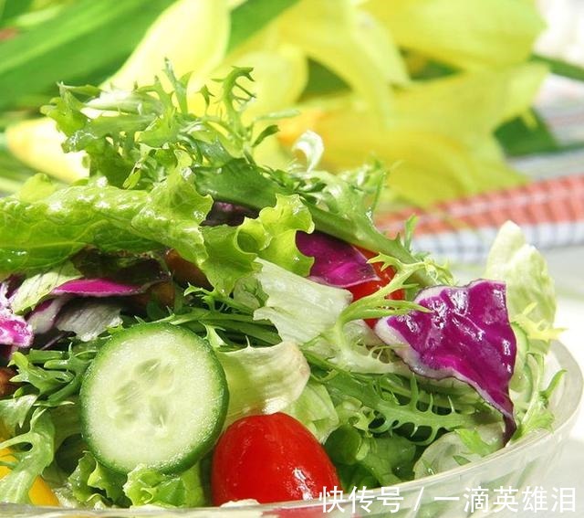 黄瓜鸡蛋减肥法|减肥中的7种“忌讳”,想要瘦到90斤,一个都不能犯