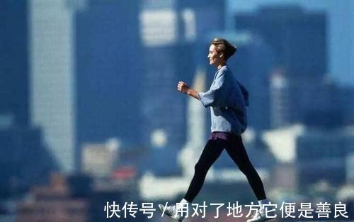 含糖饮料|患了糖尿病的人,5种食物需要忌口,血糖才能慢慢降下来