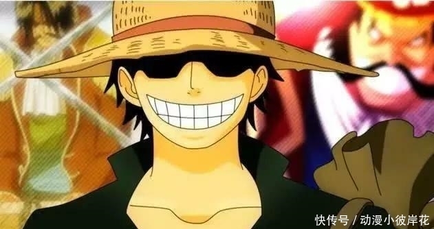 洛克斯海贼团|海贼王:悬赏前10名刷新排名,40亿俱乐部有3人,50亿俱乐部有2人