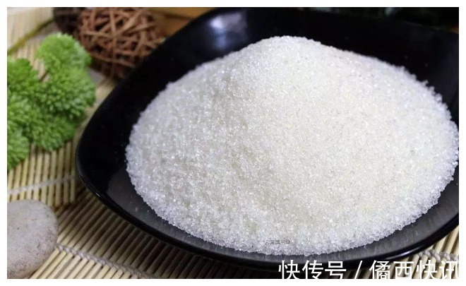 发酵|常吃使用酵母发酵的馒头,对身体好还是不好不妨多了解下