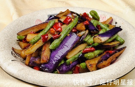 粗粮|1种“粗粮”比肥肉还毁血管,医生呼吁:想要养好血管,尽早撤下餐桌