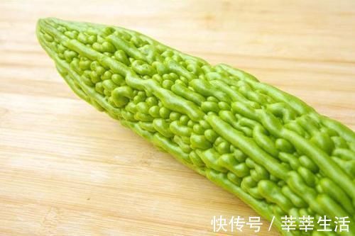 高手|降血压的“高手”找到了，多吃这几种食物，血压稳定难升高