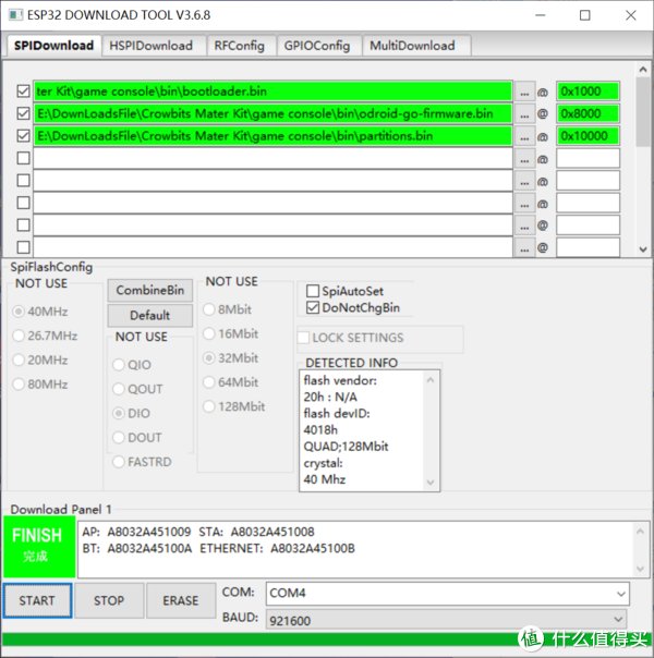 st寓教于乐玩具系列 篇二:大人孩子一起玩,壳乐拼大师套件还能这么玩?